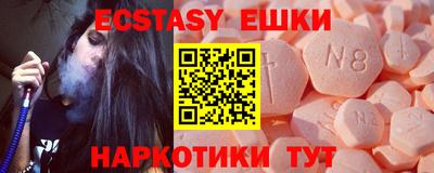 ГАЛЛЮЦИНОГЕННЫЕ ГРИБЫ Гай
