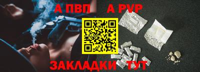 ГАЛЛЮЦИНОГЕННЫЕ ГРИБЫ Гай