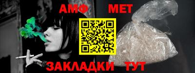 ГАЛЛЮЦИНОГЕННЫЕ ГРИБЫ Гай