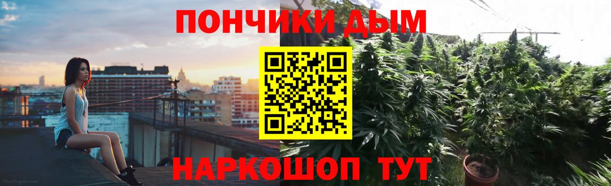 Шишки марихуана планчик  Марихуана ГИДРОПОН  Кохма  Канабис White Widow  Вход с VPN 